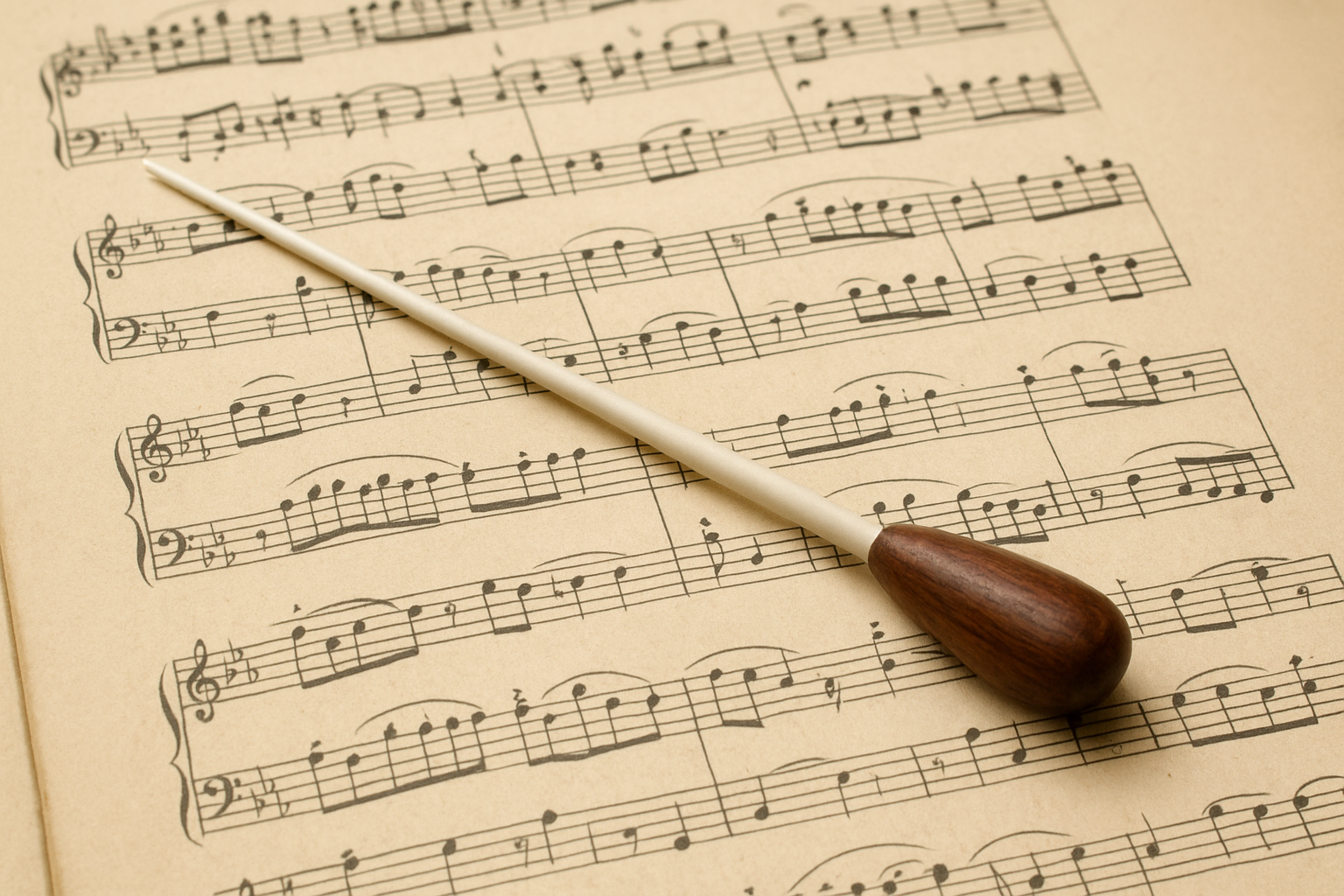 Pictures at an Exhibition: Mussorgsky’s Score and Ravel’s Orchestration