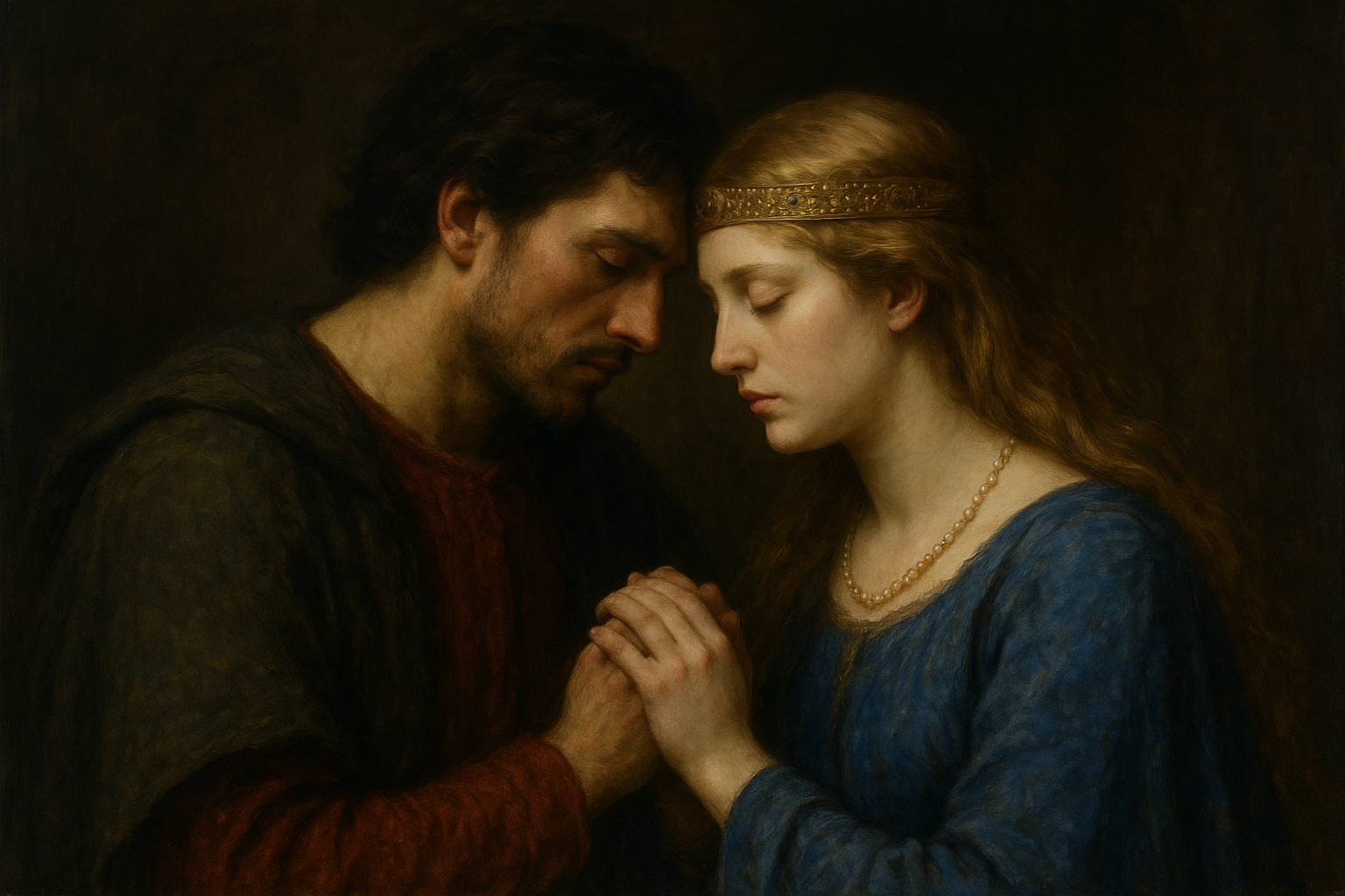 Tristan und Isolde: Wagner’s Revolutionary Harmony and the ‘Tristan Chord’