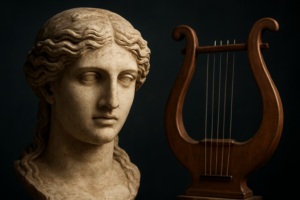Digital Echoes of the Past – Reconstructing Lost Classical Sounds
