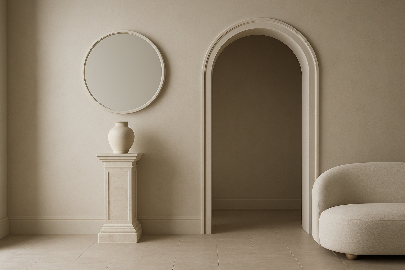 Digital Minimalism – The Rise of Contemporary Neoclassical Ambient