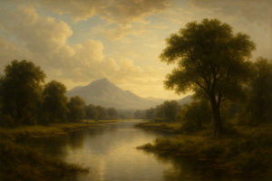 The Return of Tonality – Harmony Without Irony