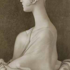 Minimalism as Neoclassicism – The shared DNA of Glass and Gorecki.