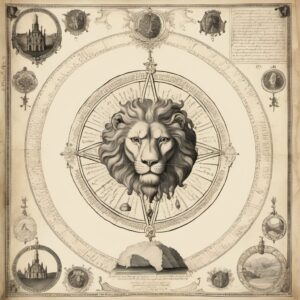 The Castrato Phenomenon – The physical price of the Baroque’s highest notes.