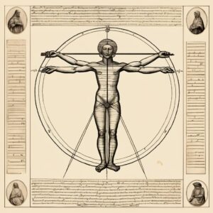 The Rite’s Riot – A centennial reflection on the 1913 premiere.