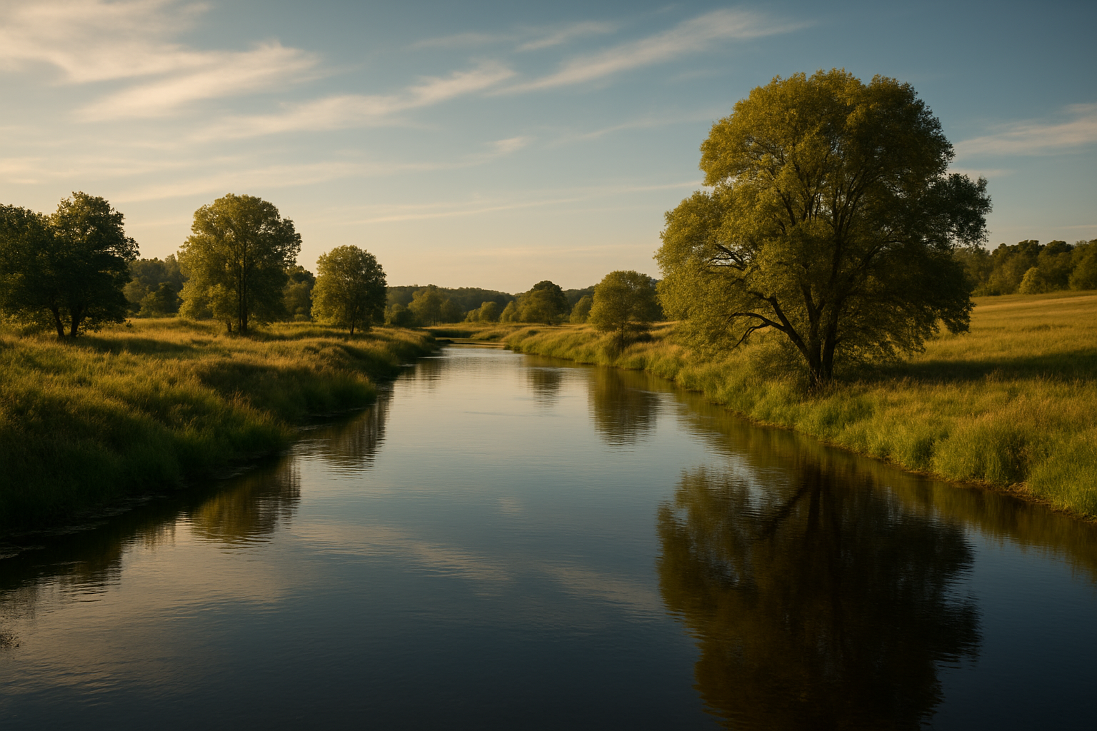 The Slow Arc – Narrative Without Plot