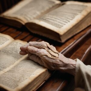 The Cecilian Movement – The 19th-century restoration of liturgical purity.