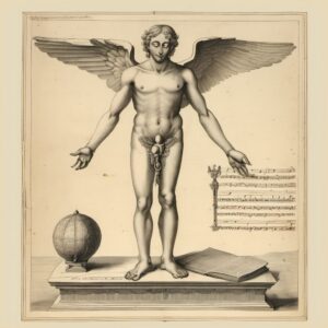 Music as Medicine – From Pythagoras to modern neuro-aesthetics.