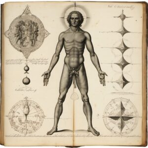 Motivic Economy – How four notes built Beethoven’s Fifth.