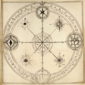 Empfindsamkeit – The “Sensitive Style” of C.P.E. Bach.