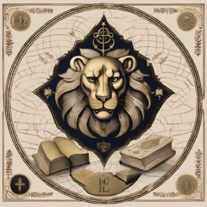 The Nostalgia Trap – Why we remain anchored to the 19th-century canon.