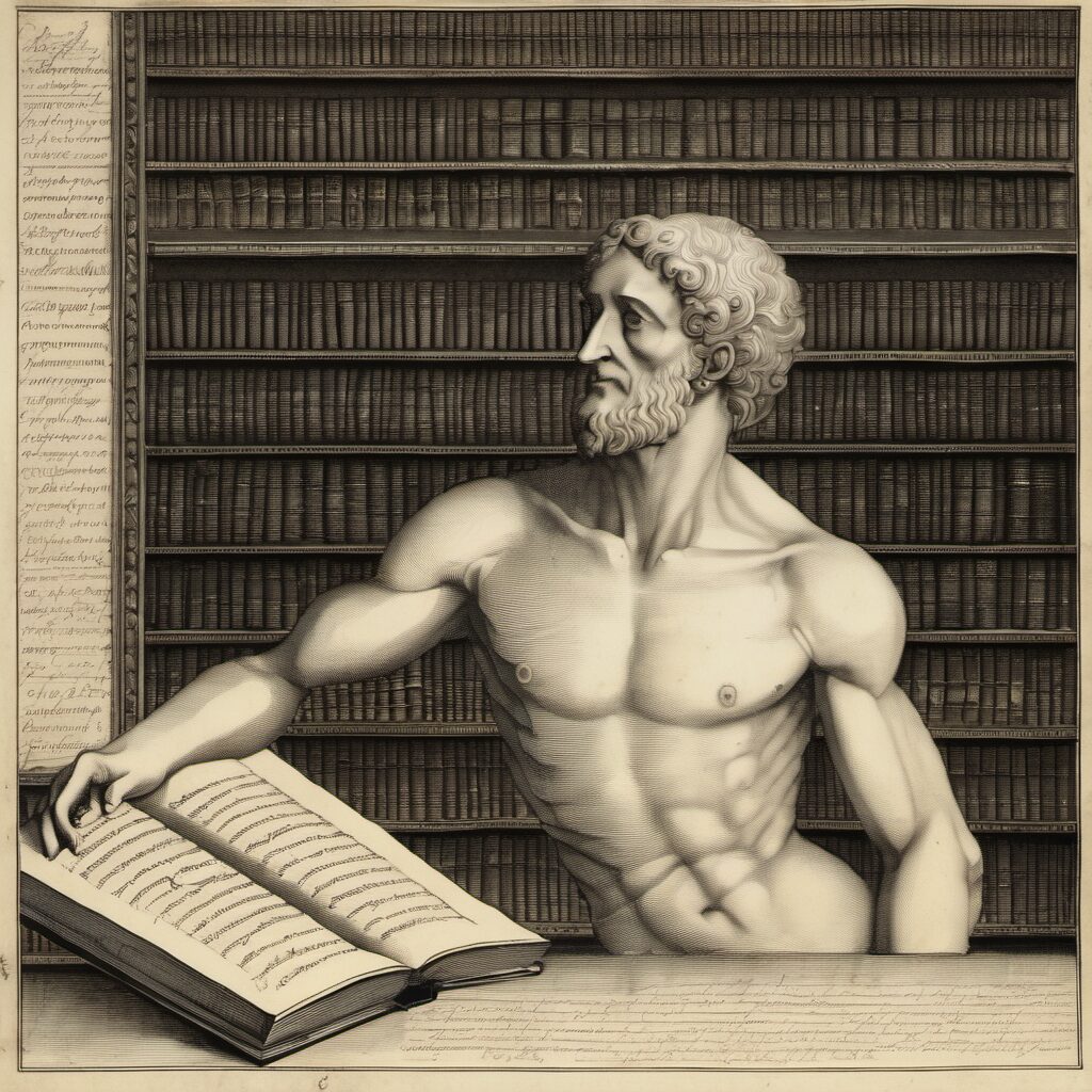 The Death of the Composer – Interpreting the score in the age of the listener.