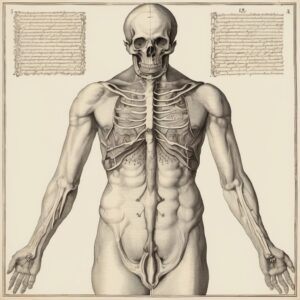 The Silence of 4’33” – Cage’s challenge to the definition of music.