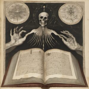 The Symphonic Poem – Narrative structures without the need for words.