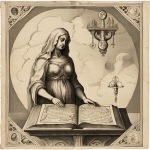 The Ink-Stained Desk – Examining the sketchbooks of Johannes Brahms.