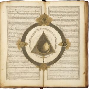 The Opera Libretto – The marriage of poetic meter and melodic line.