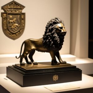 Adorno’s Shadow – The philosopher’s critique of the Culture Industry.