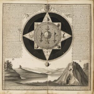 The Lied’s Intimacy – Schubert and the elevation of the German poem.