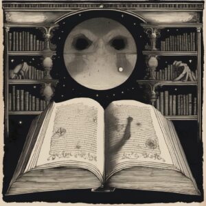 Fin de Siècle Vienna – Mahler, Freud, and the collapse of tonality.