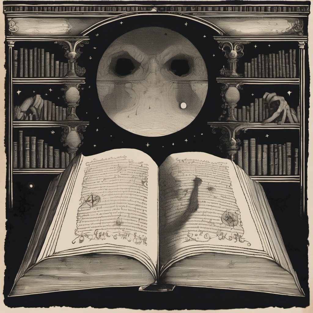 Fin de Siècle Vienna – Mahler, Freud, and the collapse of tonality.