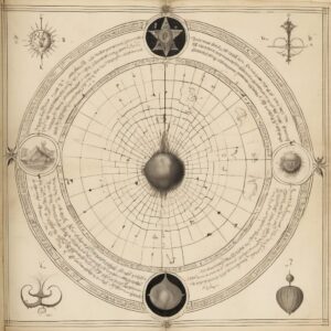 Polytonality’s Logic – The dual-key landscapes of Milhaud and Ives.