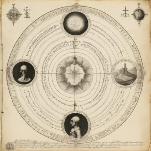 The Art of Orchestration – Rimsky-Korsakov’s guide to sonic color.