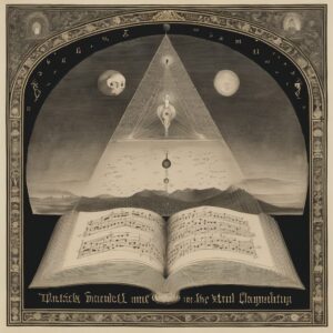 The Absolute Music Debate – Hanslick, Wagner, and the meaning of sound.