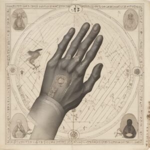 Microtonal Experiments in Modern Classical Japan