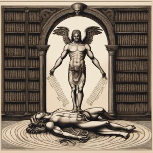 Vernal Tonality: Keys Associated with Brightness