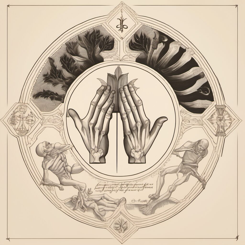 The Modern Pastorale: Writing Contemporary Nature Music