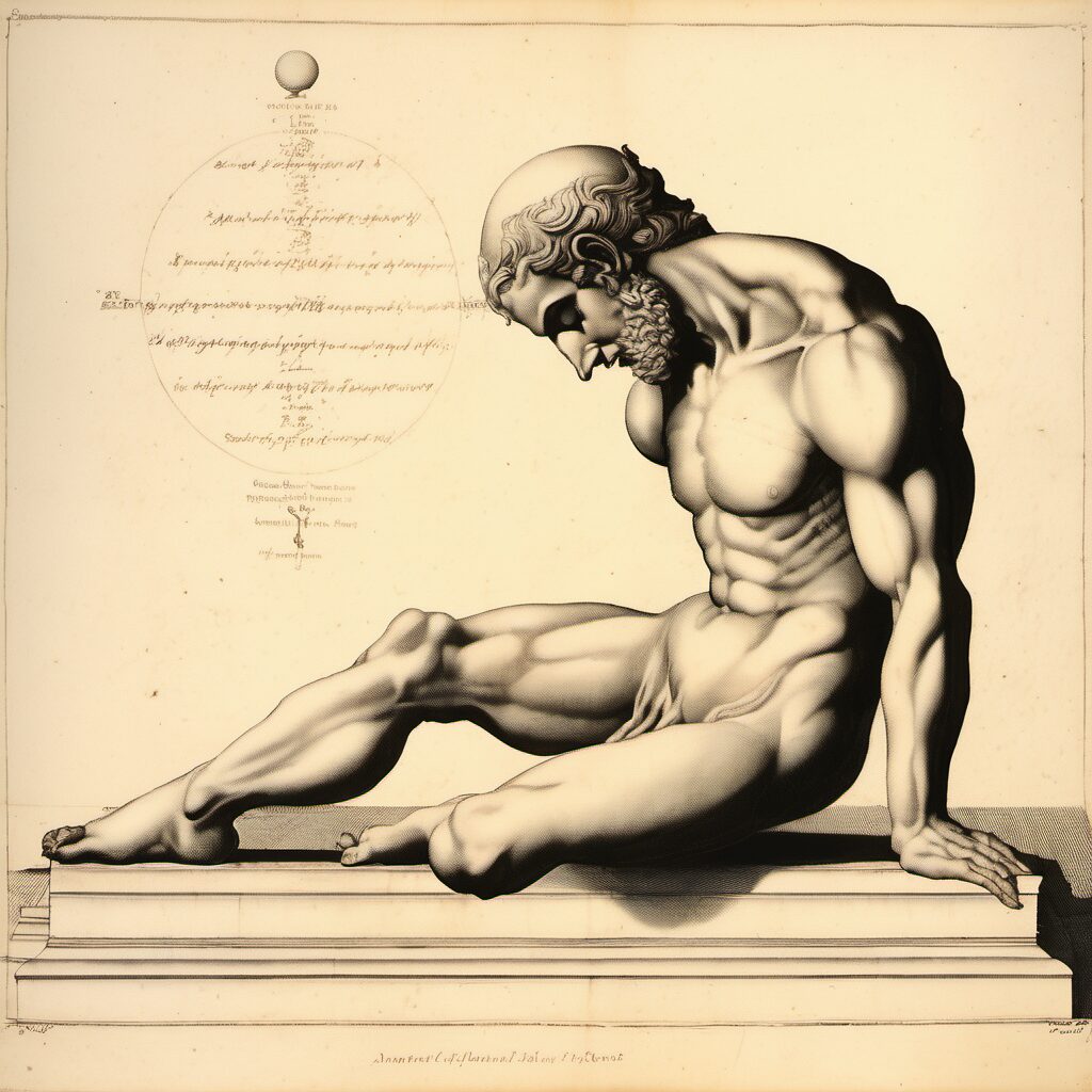 The Role of Counterpoint in Contemporary Piano Writing