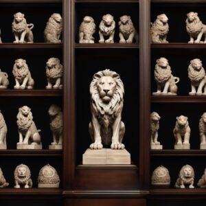 Symmetry and Steel: The Discipline Behind Neoclassical Style