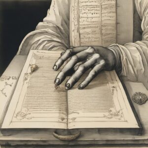 From Debussy to Tokyo: Cross-Cultural Echoes