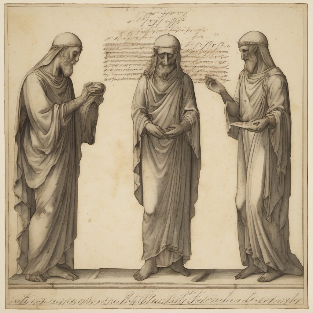 The Quiet Virtuoso: Restraint as Power