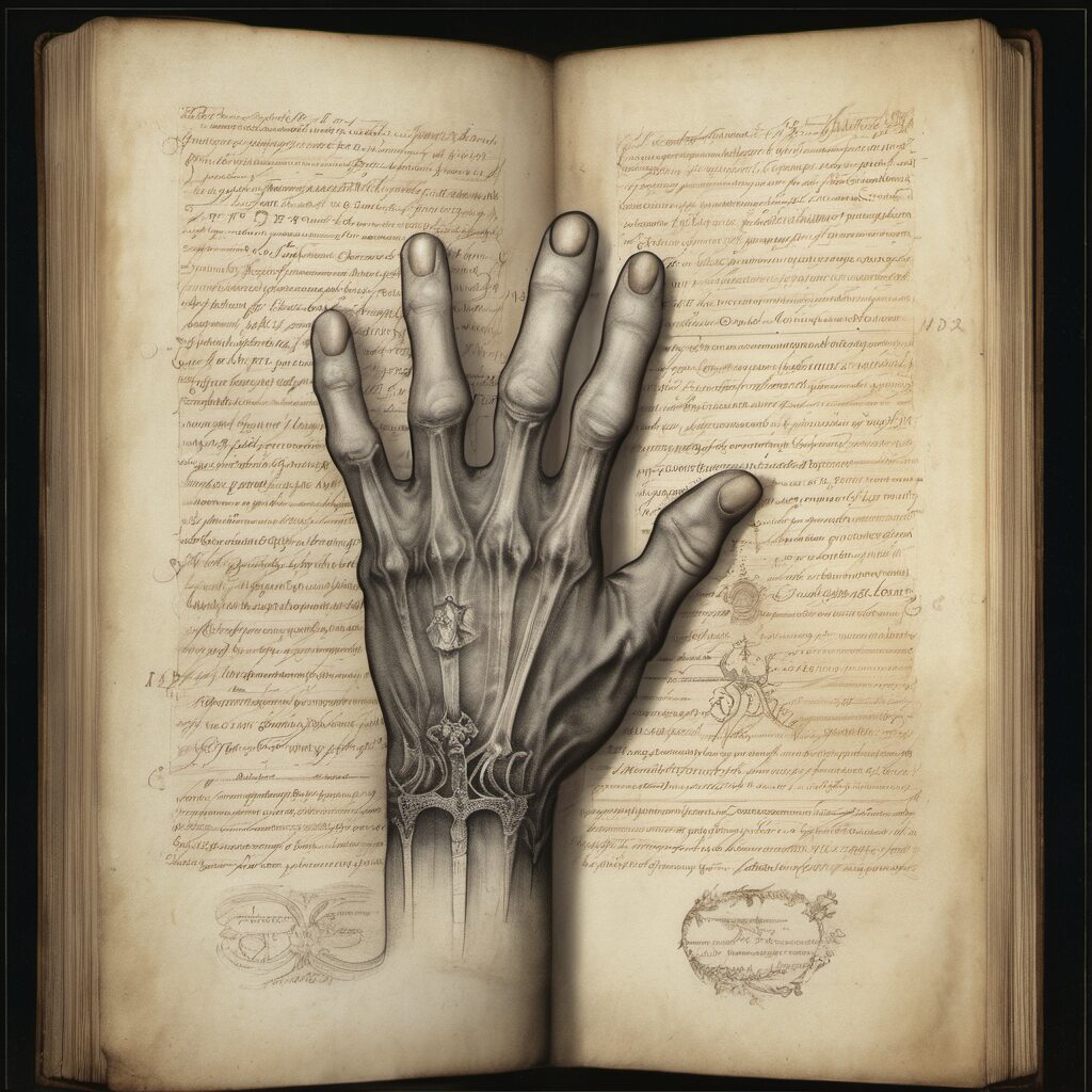 The Life and Work of Neoclassical Composer, Max Richter