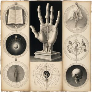 Spring Requiems: Mourning and Renewal