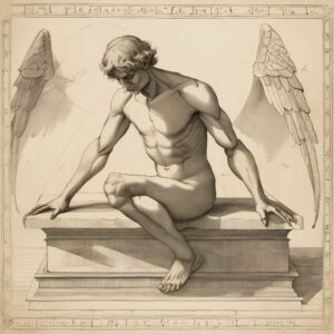 Minimal Ornament: The Beauty of Structural Honesty