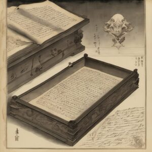 The Influence of Impressionism on Japanese Neoclassicism