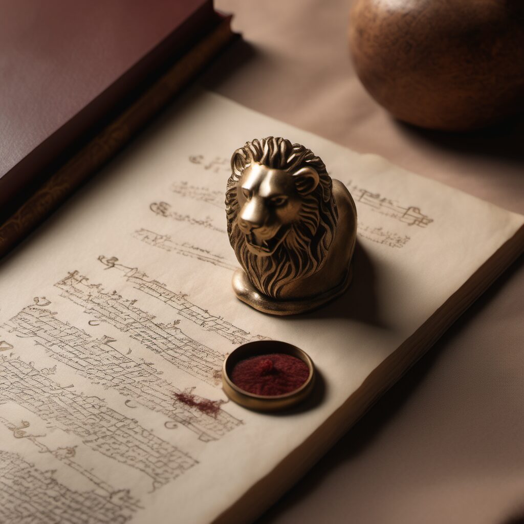 Reimagining Vivaldi’s Spring for Modern Ensembles