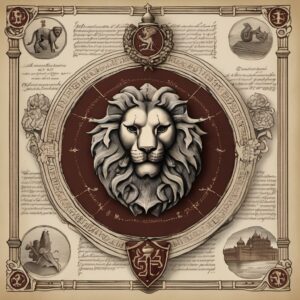 The Return of the Concerto Grosso in the 20th Century