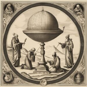 The Pastoral Tradition: Shepherds, Meadows, and Musical Memory