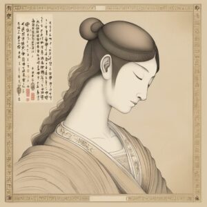 The Minimal Garden: Repetition and Space in Japanese Piano Music