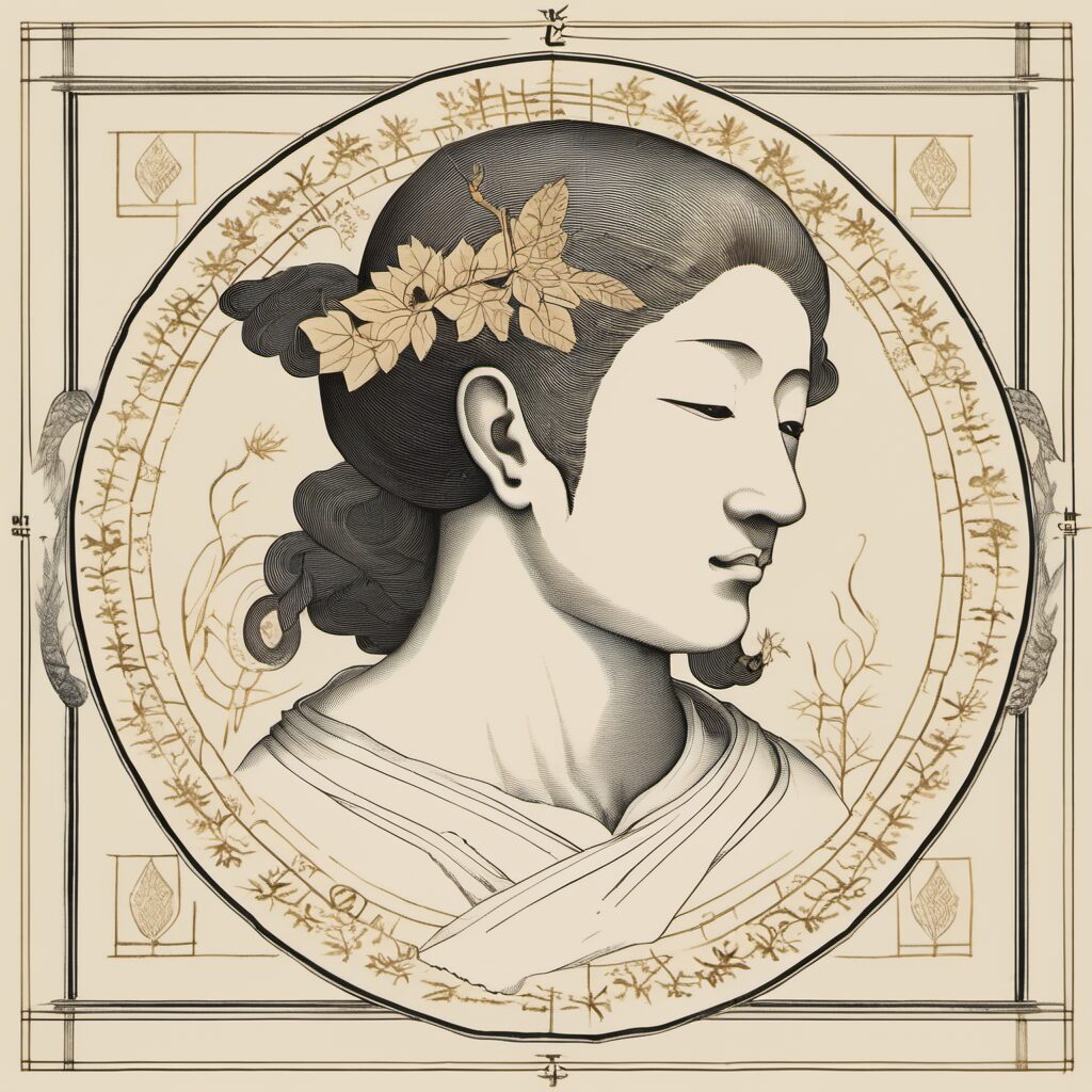 Winter to Spring: Seasonal Symbolism in Japanese Music