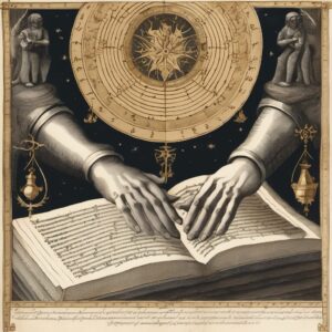 Neoclassical Piano: Precision, Dryness, and Emotional Depth