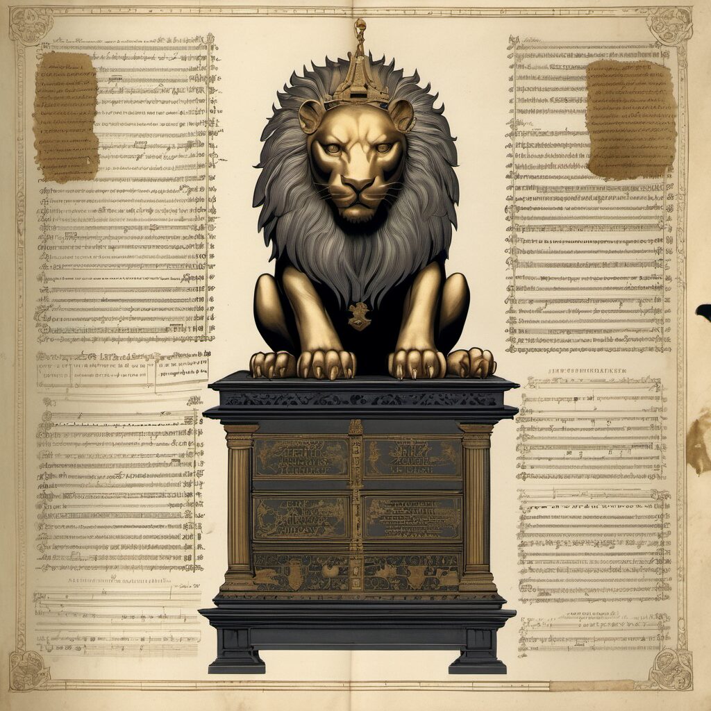 Atmospheric Piano: Recording Aesthetics in Japan