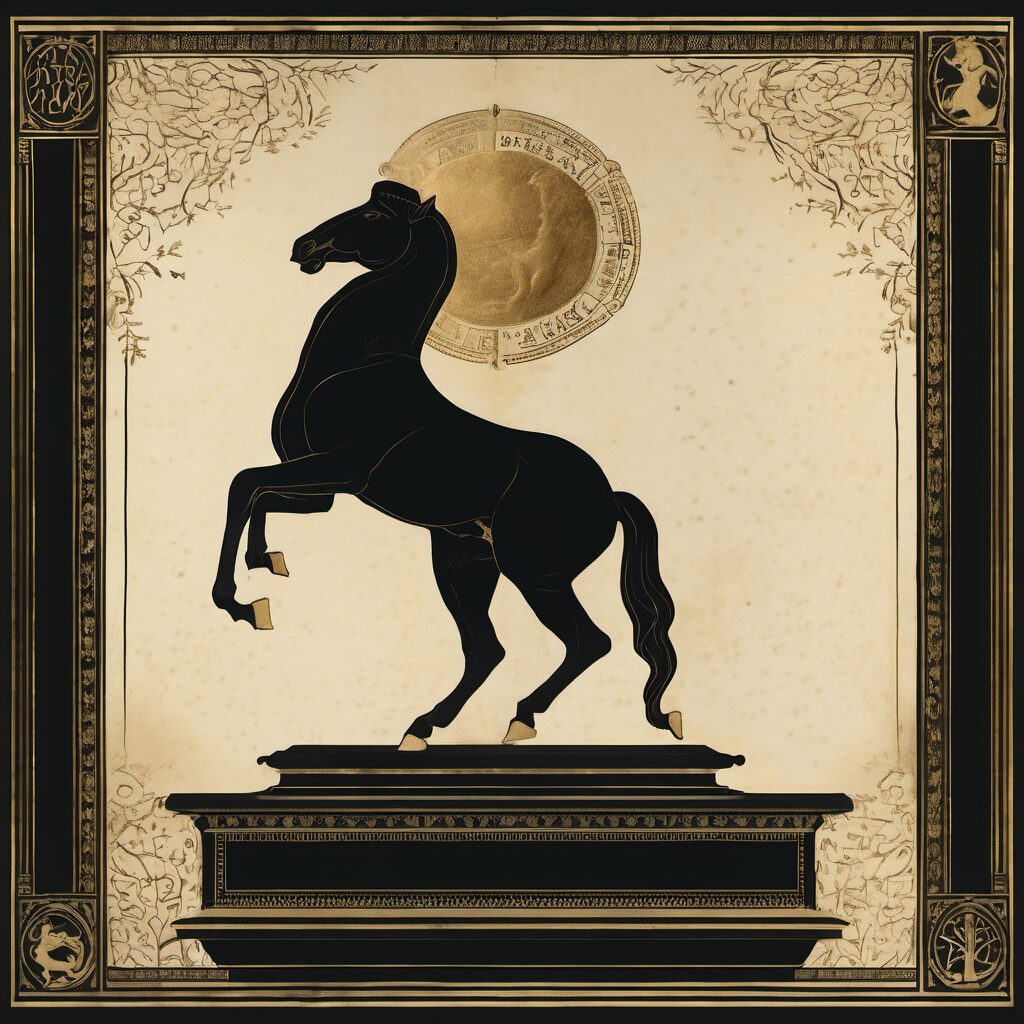 The Eternal Return – Why the Classical form will never truly vanish.