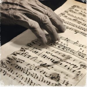 Spring in C Major: How the Season Reshaped Western Classical Music