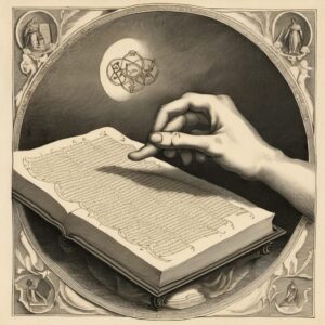 The Composer’s Ego – The shift from “Servant of God” to “Genius.”