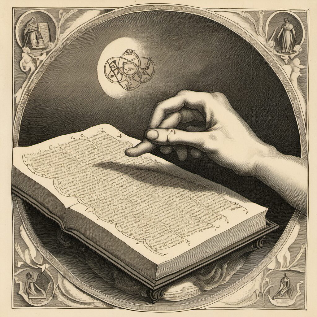The Composer’s Ego – The shift from “Servant of God” to “Genius.”