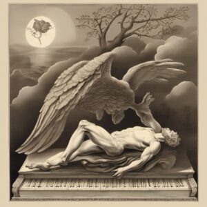 When the Thaw Comes: Spring Motifs in Romantic Symphonies