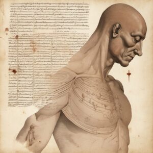 Composing with Air: Space as an Instrument